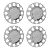 6x4