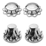 18mm