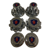 18mm