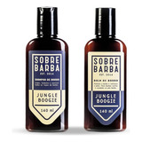 140ml