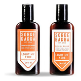 140ml