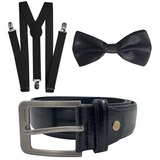 Preto