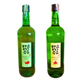 750ml