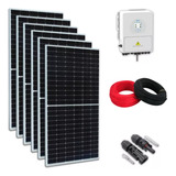 396kwh/mês