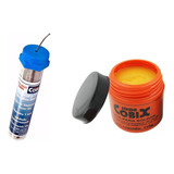 Cobix