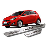 Hatch