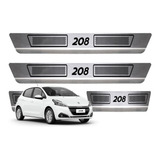 208
