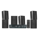 Ps200