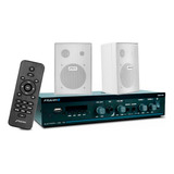 110v/220v
