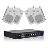 Receiver