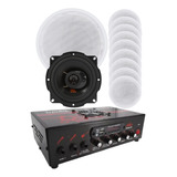 550w