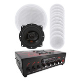 660w