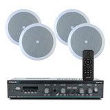 110v/220v