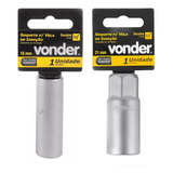 Vonder