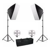 Softbox