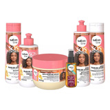 Produtos