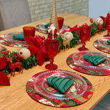 Natal