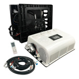 12v