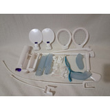 Kit Sports 2 Controle Wii Mote Wii Remote