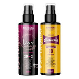 200ml