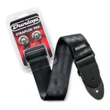 Kit Straplock C/ Correia Dunlop Slst001