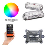 Led