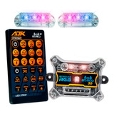 Leds