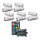 Controle