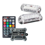 Controle