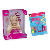 Mattel