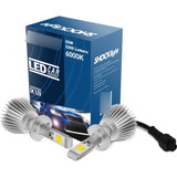 Sll10001