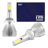 Lumens