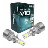 Kit Super Led Mini V10 20000