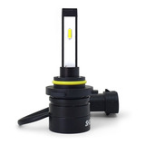 Lumens