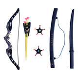 Shuriken