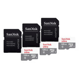 Sandisk