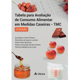 Kit Supernatural Especial - O Diário De John Winchester - C