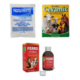 Natuverm