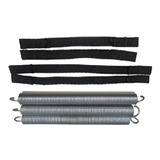 Kit Suporte Alavanca Troca De Marcha Cambio Zf Volvo Fh/nh