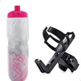 550ml