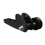 90mm)