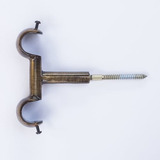 Reibraz