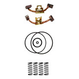 07~12
