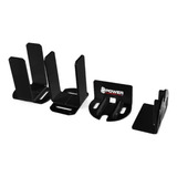 Kit Suporte Fixação Suspensão Ar Universal Caminhão