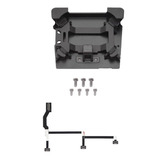 Dji