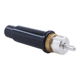 2mm