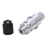 1,5mm
