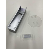 Wii