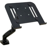 Kit Suporte Notebook Bandeja Snb-8 + Sup. Mesa ELG F800