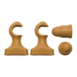 Reibraz